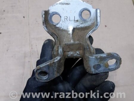 ФОТО Петля двери задняя левая для Subaru Forester SG S11 (02-08) Київ