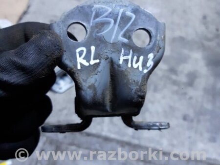 ФОТО Петля двери задняя левая для Subaru Forester SG S11 (02-08) Київ