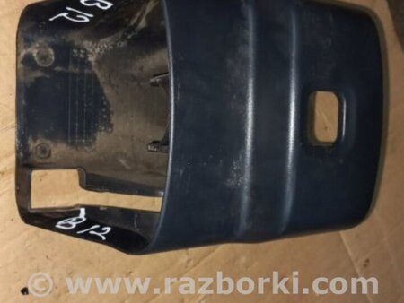 ФОТО Кожух рулевой колонки для Subaru Forester SG S11 (02-08) Київ