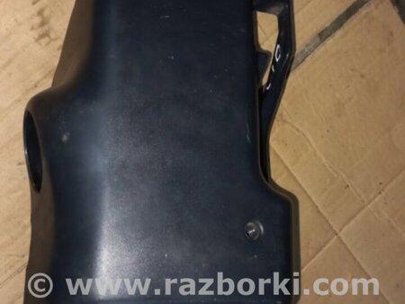 ФОТО Кожух рулевой колонки для Subaru Forester SG S11 (02-08) Київ