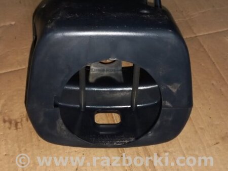 ФОТО Кожух рулевой колонки для Subaru Forester SG S11 (02-08) Київ