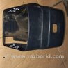 Кожух рулевой колонки Subaru Forester SG S11 (02-08)