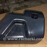ФОТО Кожух рулевой колонки для Subaru Forester SG S11 (02-08) Київ