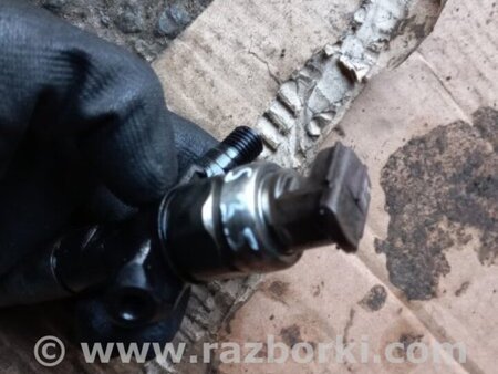 ФОТО Форсунка топливная для Subaru Forester SJ S13 (12-18) Київ