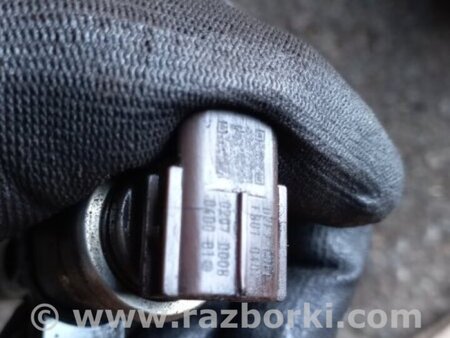 ФОТО Форсунка топливная для Subaru Forester SJ S13 (12-18) Київ