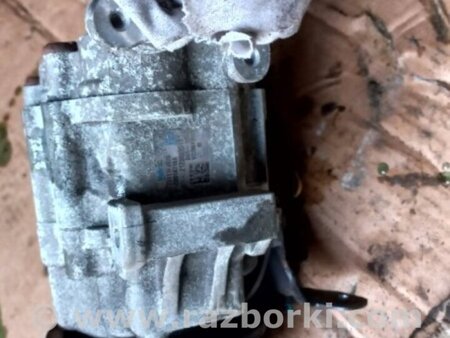 ФОТО Компрессор кондиционера для Subaru Forester SJ S13 (12-18) Київ