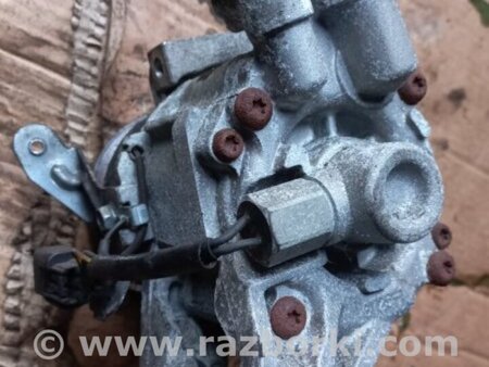 ФОТО Компрессор кондиционера для Subaru Forester SJ S13 (12-18) Київ