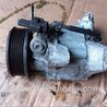 Компрессор кондиционера Subaru Forester SJ S13 (12-18)