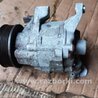ФОТО Компрессор кондиционера для Subaru Forester SJ S13 (12-18) Київ
