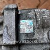 ФОТО Компрессор кондиционера для Subaru Forester SJ S13 (12-18) Київ
