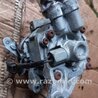 ФОТО Компрессор кондиционера для Subaru Forester SJ S13 (12-18) Київ