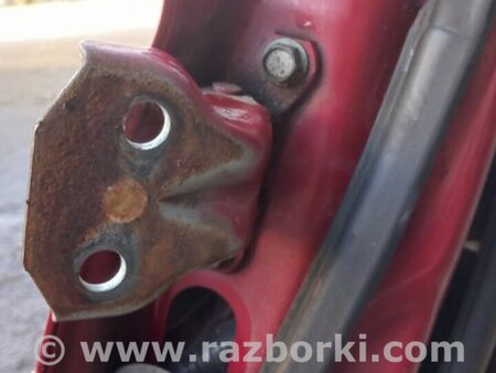 ФОТО Петля двери передняя правая для Subaru Forester SJ S13 (12-18) Київ