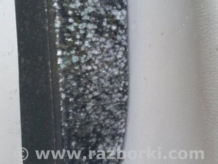 ФОТО Карта двери передней правой для Subaru Forester SJ S13 (12-18) Київ