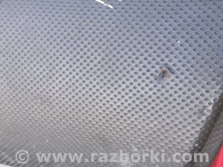 ФОТО Карта двери передней правой для Subaru Forester SJ S13 (12-18) Київ