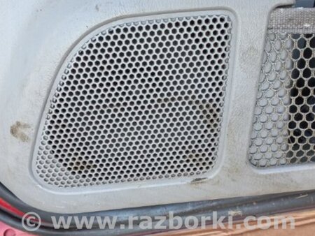 ФОТО Карта двери передней правой для Subaru Forester SJ S13 (12-18) Київ