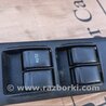 ФОТО Кнопка стеклоподъемника передняя правая для Subaru Forester SJ S13 (12-18) Київ