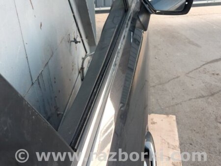 ФОТО Молдинг на дверь передний правый для Subaru Forester SJ S13 (12-18) Київ