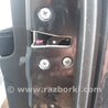 Замок двери передний правый Subaru Forester SJ S13 (12-18)