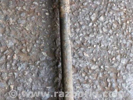 ФОТО Рычаг задний правый для Subaru Forester SJ S13 (12-18) Київ