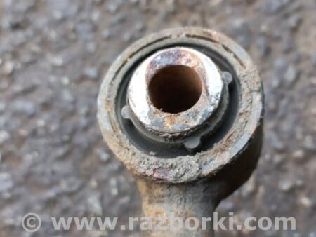 ФОТО Рычаг задний правый для Subaru Forester SJ S13 (12-18) Київ