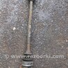 Привод задний правый Subaru Forester SJ S13 (12-18)