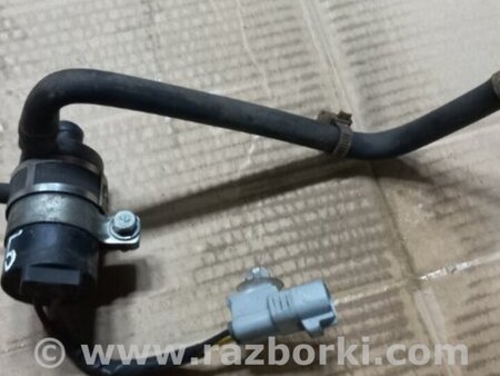 ФОТО Моторчик стеклоомывателя для Subaru Forester SG S11 (02-08) Київ