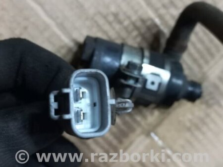 ФОТО Моторчик стеклоомывателя для Subaru Forester SG S11 (02-08) Київ