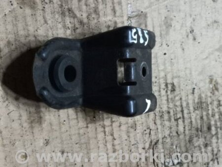 ФОТО Крепление радиатора левое для Subaru Forester SJ S13 (12-18) Київ