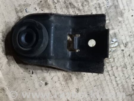 ФОТО Крепление радиатора левое для Subaru Forester SJ S13 (12-18) Київ