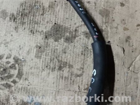 ФОТО Шланг кондиционера для Subaru Forester SJ S13 (12-18) Київ