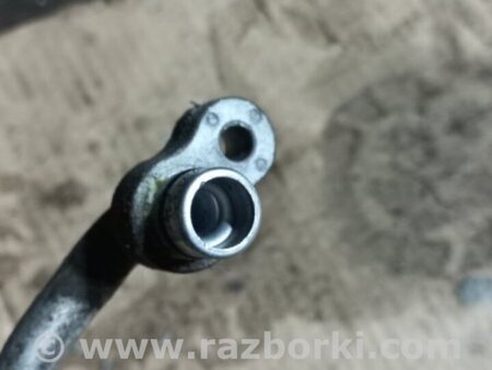 ФОТО Шланг кондиционера для Subaru Forester SJ S13 (12-18) Київ
