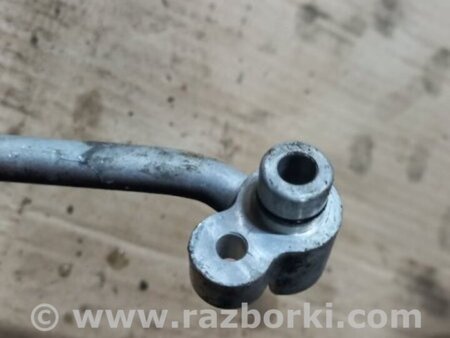 ФОТО Шланг кондиционера для Subaru Forester SJ S13 (12-18) Київ