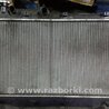 Радиатор основной Subaru Forester SJ S13 (12-18)