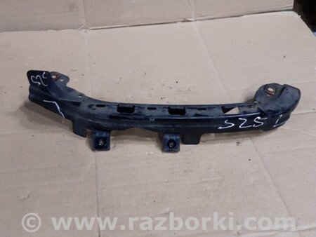 ФОТО Ресничка левая для Subaru Forester SG S11 (02-08) Київ