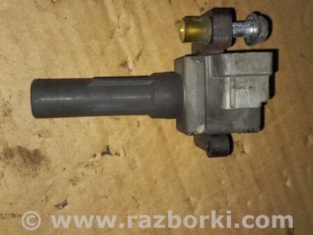 ФОТО Катушка зажигания для Subaru Forester SG S11 (02-08) Київ
