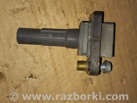 ФОТО Катушка зажигания для Subaru Forester SG S11 (02-08) Київ
