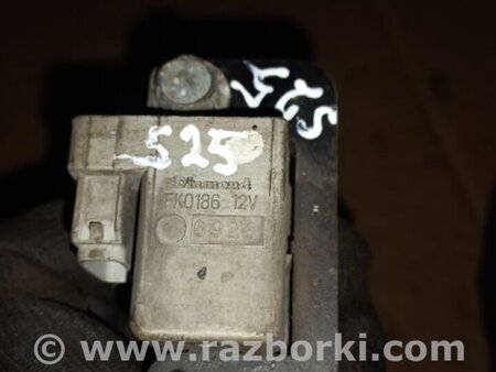 ФОТО Катушка зажигания для Subaru Forester SG S11 (02-08) Київ