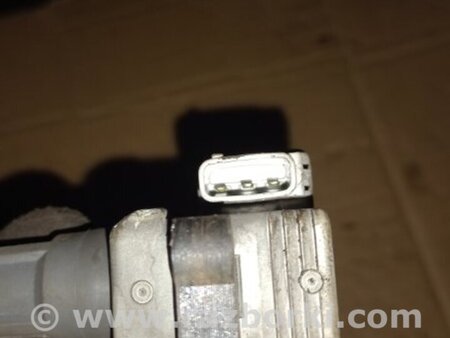 ФОТО Катушка зажигания для Subaru Forester SG S11 (02-08) Київ