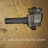 ФОТО Катушка зажигания для Subaru Forester SG S11 (02-08) Київ