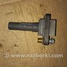 ФОТО Катушка зажигания для Subaru Forester SG S11 (02-08) Київ