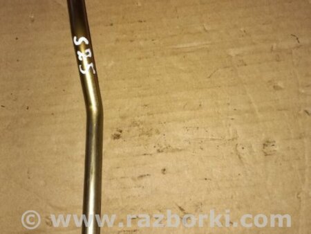 ФОТО Трубка егр для Subaru Forester SG S11 (02-08) Київ