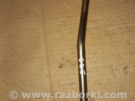 ФОТО Трубка егр для Subaru Forester SG S11 (02-08) Київ