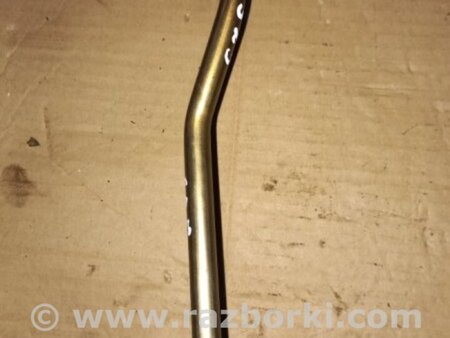 ФОТО Трубка егр для Subaru Forester SG S11 (02-08) Київ