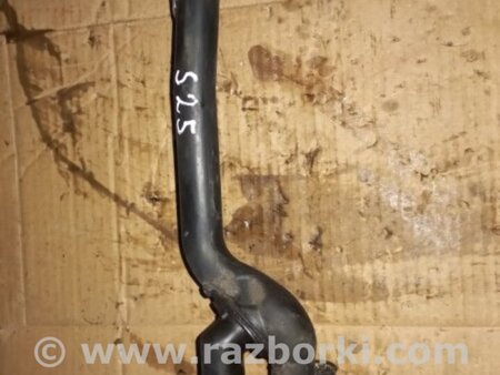 ФОТО Трубка егр для Subaru Forester SG S11 (02-08) Київ