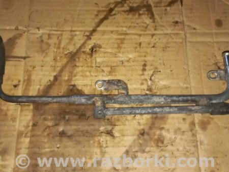 ФОТО Патрубок для Subaru Forester SG S11 (02-08) Київ