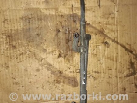 ФОТО Патрубок для Subaru Forester SG S11 (02-08) Київ