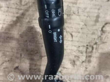 ФОТО Переключатель света для Subaru Forester SG S11 (02-08) Київ