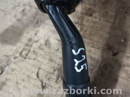 ФОТО Переключатель света для Subaru Forester SG S11 (02-08) Київ