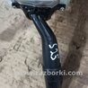 ФОТО Переключатель света для Subaru Forester SG S11 (02-08) Київ