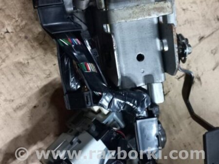 ФОТО Рулевая колонка для Subaru Forester SJ S13 (12-18) Київ